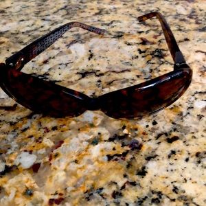 Cute Michael Kors sunglasses